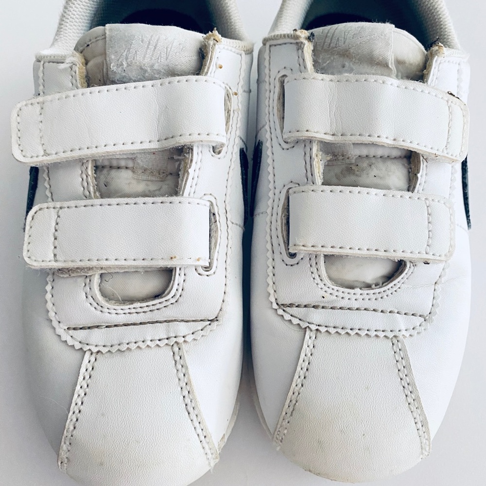 Nike Cortez